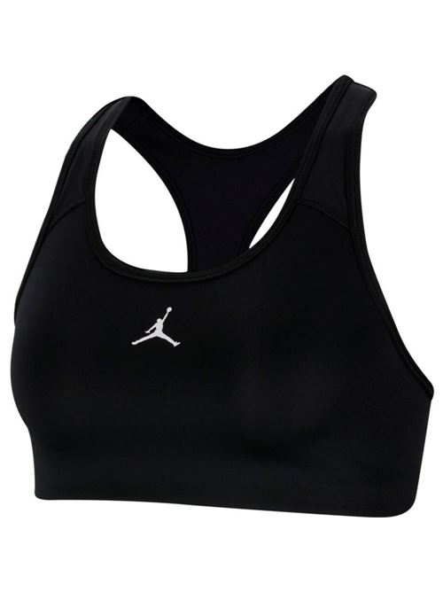 jdg jump bra JORDAN | 45D381 023023